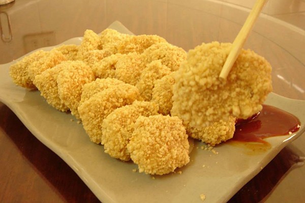 澎湖美食 澎湖美食