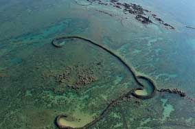 澎湖美食,澎湖民宿