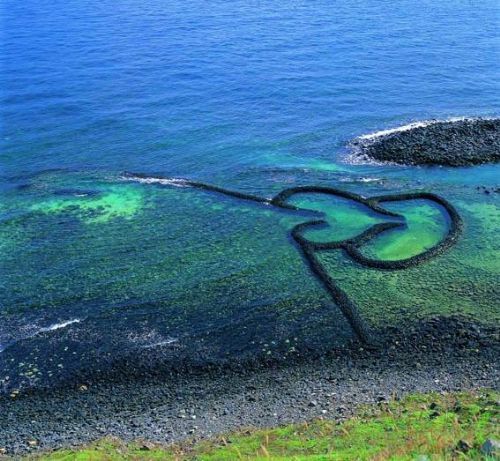 澎湖旅遊-澎湖民宿、澎湖民宿推薦、澎湖民宿網