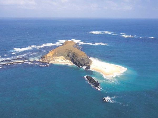 澎湖旅遊-澎湖民宿、澎湖民宿推薦、澎湖民宿網