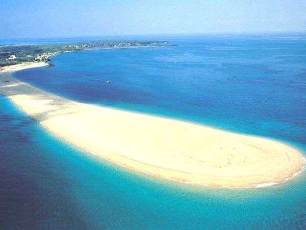 澎湖旅遊-澎湖民宿、澎湖民宿推薦、澎湖民宿網