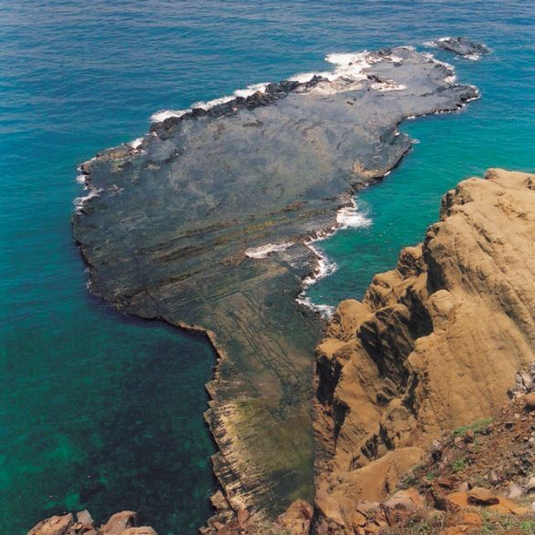 澎湖美食,澎湖民宿