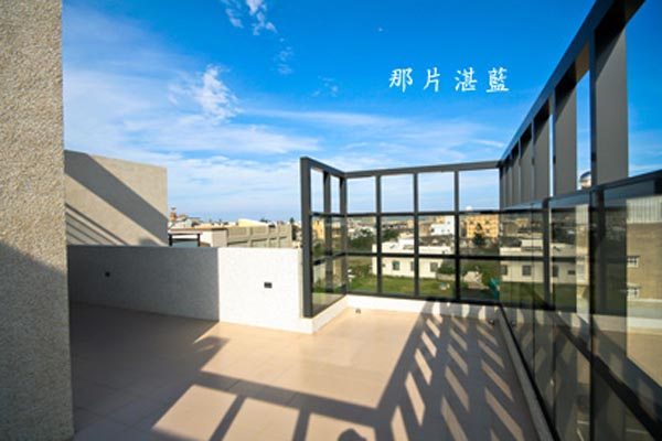 澎湖住宿