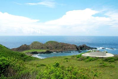 澎湖景點